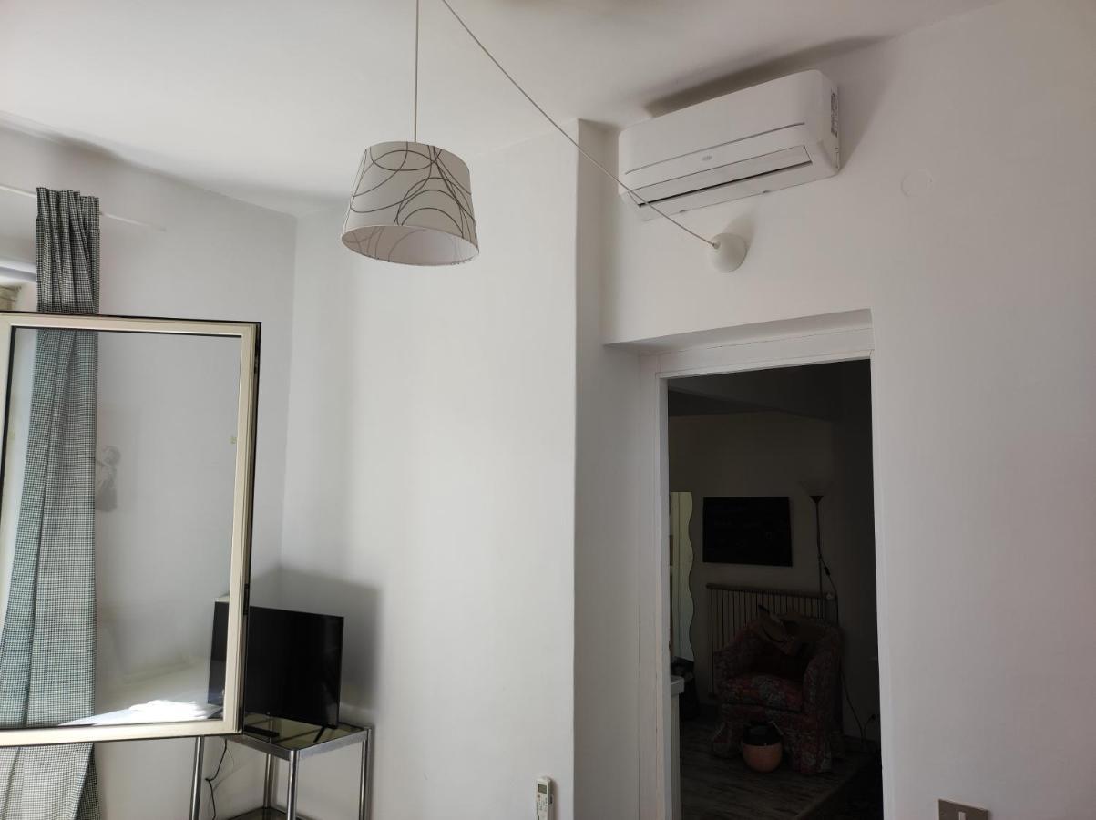 Trastevere On The Terrace Ρώμη Εξωτερικό φωτογραφία