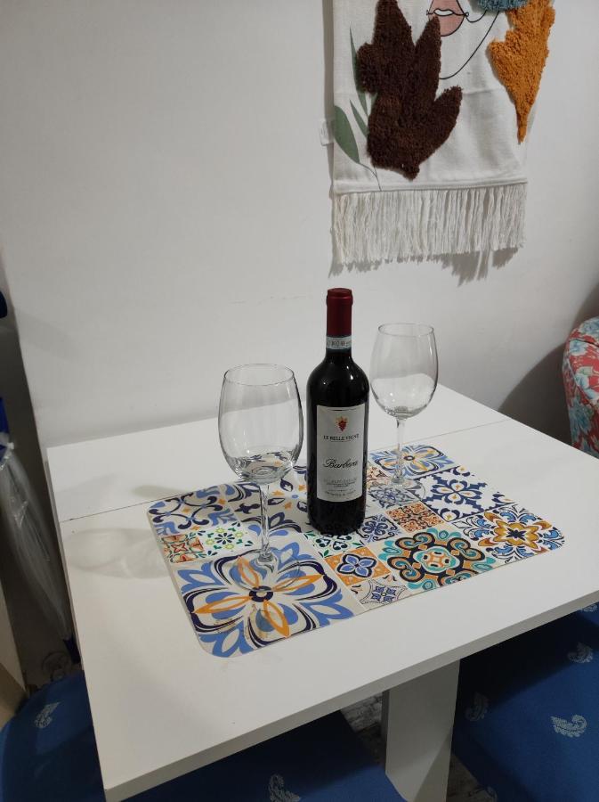 Trastevere On The Terrace Ρώμη Εξωτερικό φωτογραφία